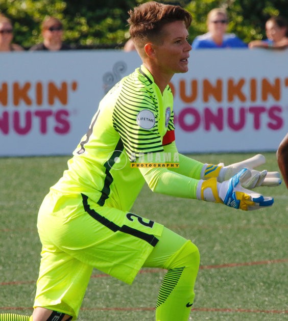 BREAKERS_and_ORLANDO_PRIDE_8-19-2017