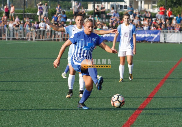 BREAKERS_and_ORLANDO_PRIDE_8-19-2017