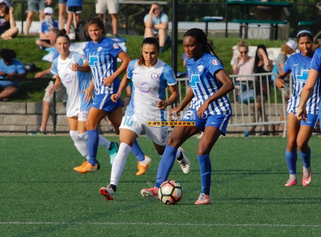 BREAKERS_and_ORLANDO_PRIDE_8-19-2017