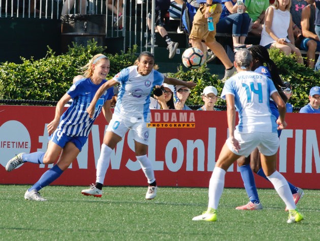 BREAKERS_and_ORLANDO_PRIDE_8-19-2017