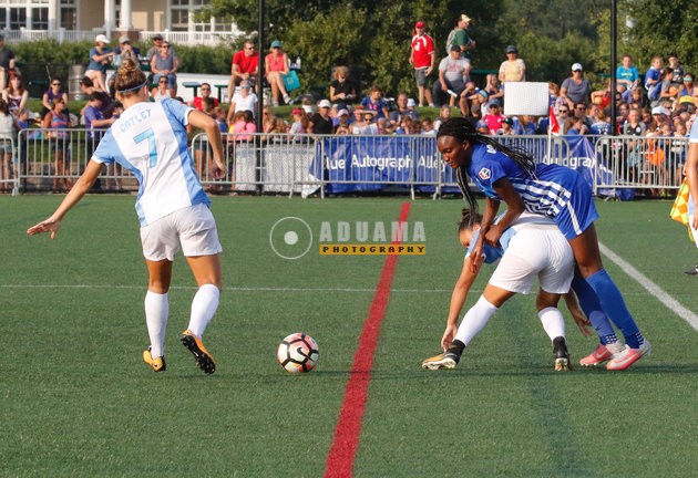 BREAKERS_and_ORLANDO_PRIDE_8-19-2017