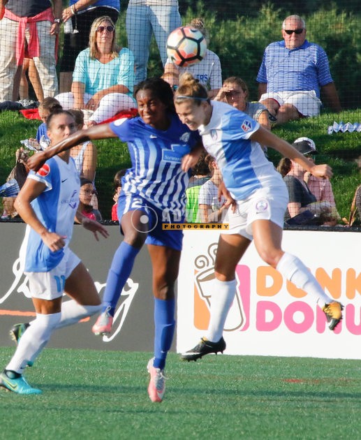 BREAKERS_and_ORLANDO_PRIDE_8-19-2017