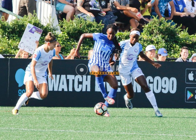 BREAKERS_and_ORLANDO_PRIDE_8-19-2017