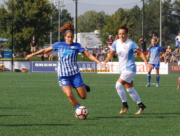 BREAKERS_and_ORLANDO_PRIDE_8-19-2017