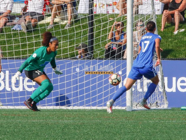 BREAKERS_and_ORLANDO_PRIDE_8-19-2017