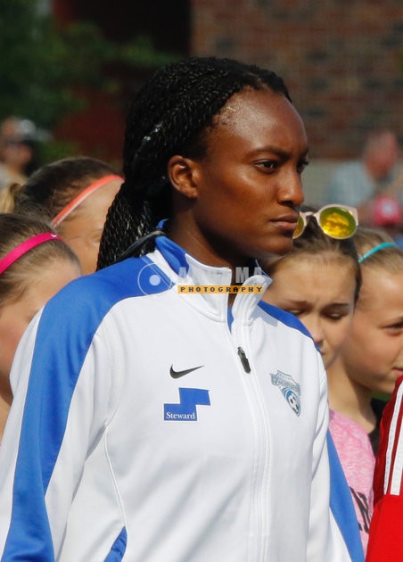 BREAKERS_and_ORLANDO_PRIDE_8-19-2017