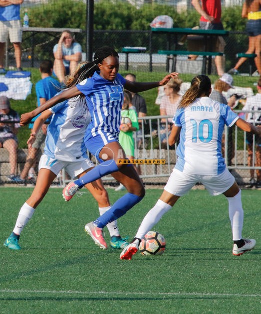 BREAKERS_and_ORLANDO_PRIDE_8-19-2017