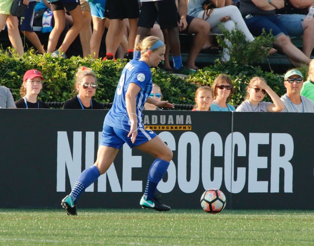 BREAKERS_and_ORLANDO_PRIDE_8-19-2017