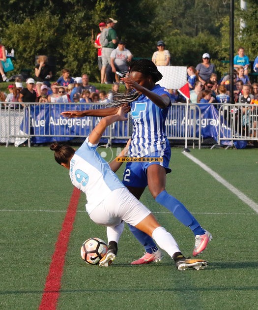 BREAKERS_and_ORLANDO_PRIDE_8-19-2017