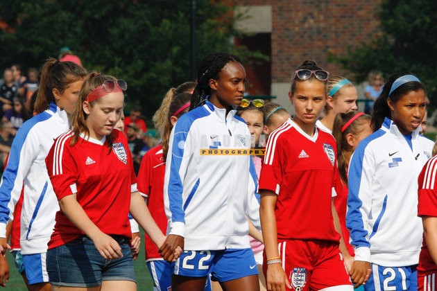 BREAKERS_and_ORLANDO_PRIDE_8-19-2017