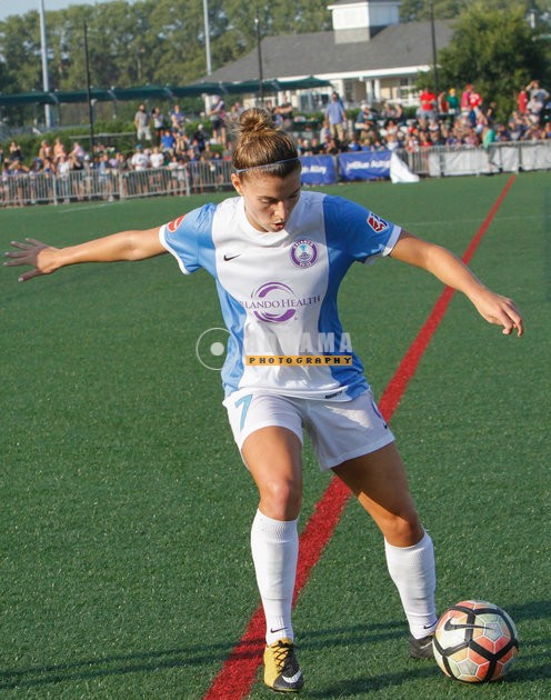 BREAKERS_and_ORLANDO_PRIDE_8-19-2017