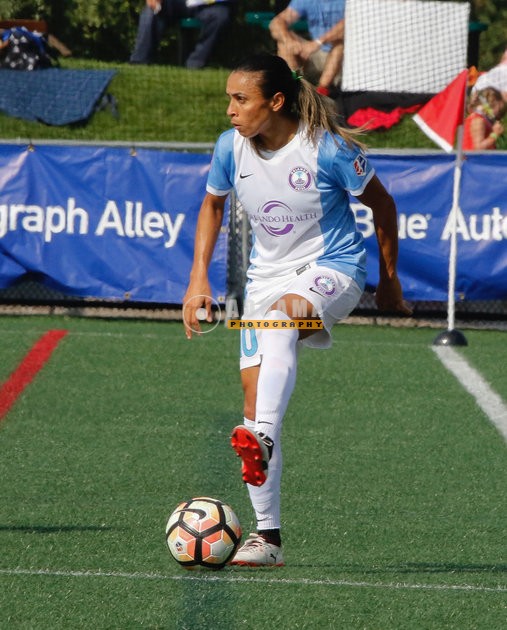 BREAKERS_and_ORLANDO_PRIDE_8-19-2017