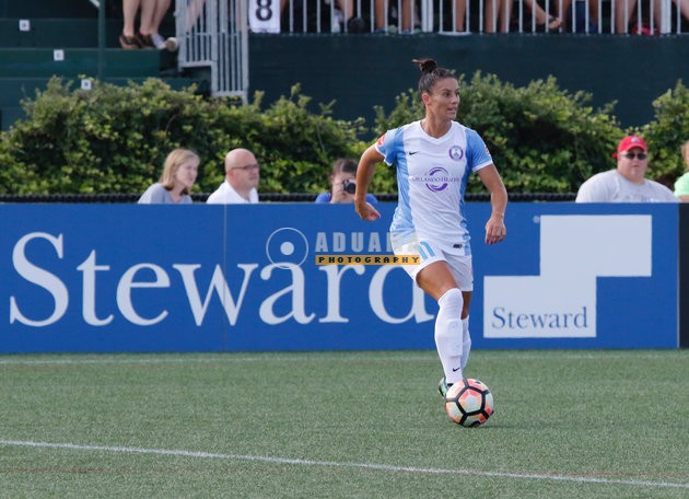 BREAKERS_and_ORLANDO_PRIDE_8-19-2017