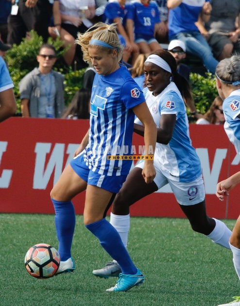 BREAKERS_and_ORLANDO_PRIDE_8-19-2017