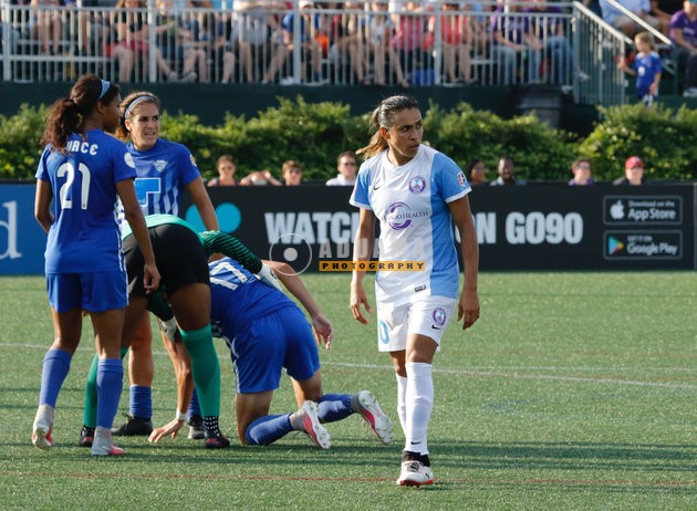 BREAKERS_and_ORLANDO_PRIDE_8-19-2017