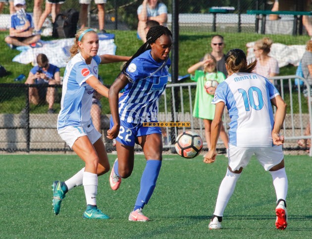 BREAKERS_and_ORLANDO_PRIDE_8-19-2017