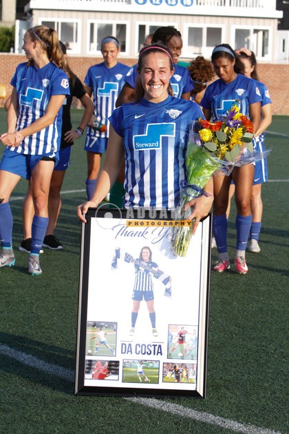 BREAKERS_and_ORLANDO_PRIDE_8-19-2017