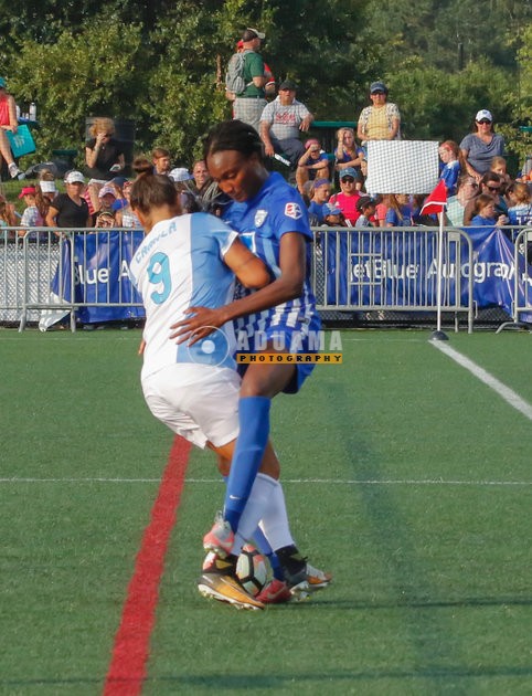 BREAKERS_and_ORLANDO_PRIDE_8-19-2017