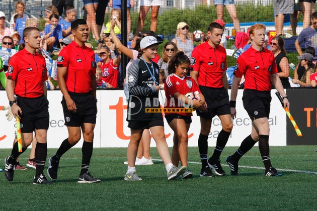 BREAKERS_and_ORLANDO_PRIDE_8-19-2017