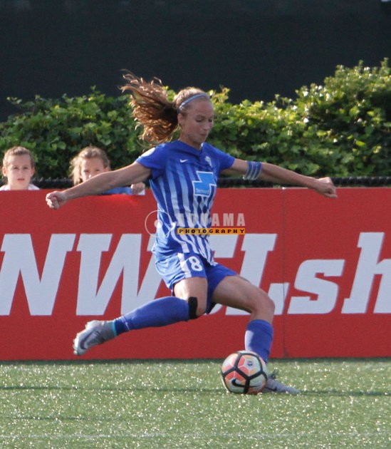 BREAKERS_and_ORLANDO_PRIDE_8-19-2017