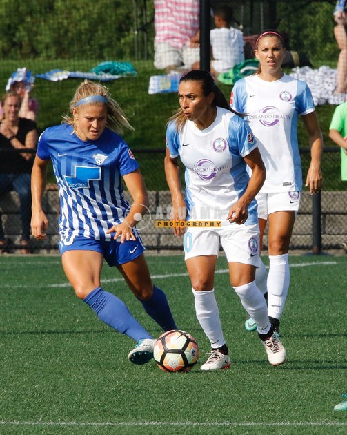 BREAKERS_and_ORLANDO_PRIDE_8-19-2017