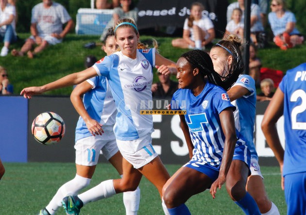 BREAKERS_and_ORLANDO_PRIDE_8-19-2017