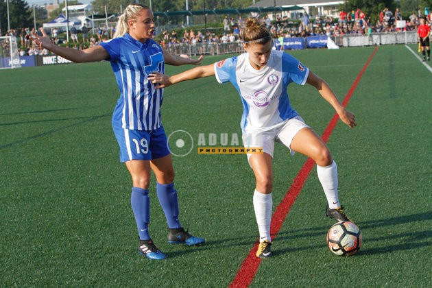 BREAKERS_and_ORLANDO_PRIDE_8-19-2017