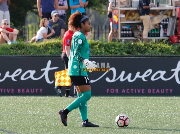 BREAKERS_and_ORLANDO_PRIDE_8-19-2017