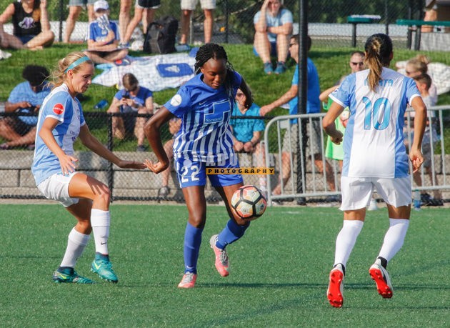 BREAKERS_and_ORLANDO_PRIDE_8-19-2017