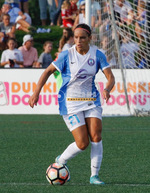 BREAKERS_and_ORLANDO_PRIDE_8-19-2017