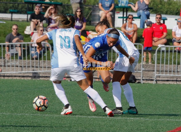 BREAKERS_and_ORLANDO_PRIDE_8-19-2017