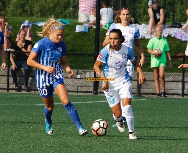 BREAKERS_and_ORLANDO_PRIDE_8-19-2017