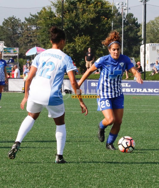 BREAKERS_and_ORLANDO_PRIDE_8-19-2017