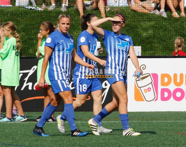 BREAKERS_and_ORLANDO_PRIDE_8-19-2017
