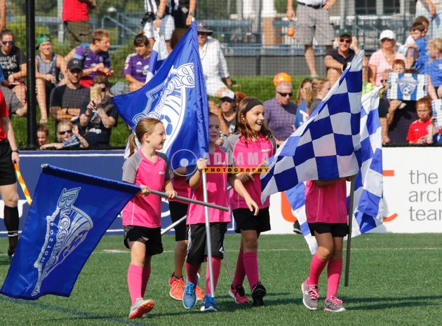 BREAKERS_and_ORLANDO_PRIDE_8-19-2017