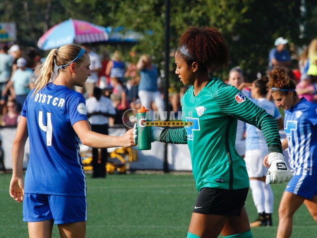 BREAKERS_and_ORLANDO_PRIDE_8-19-2017