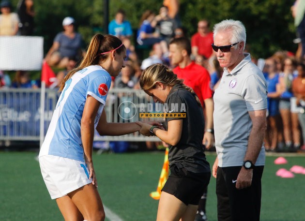 BREAKERS_and_ORLANDO_PRIDE_8-19-2017