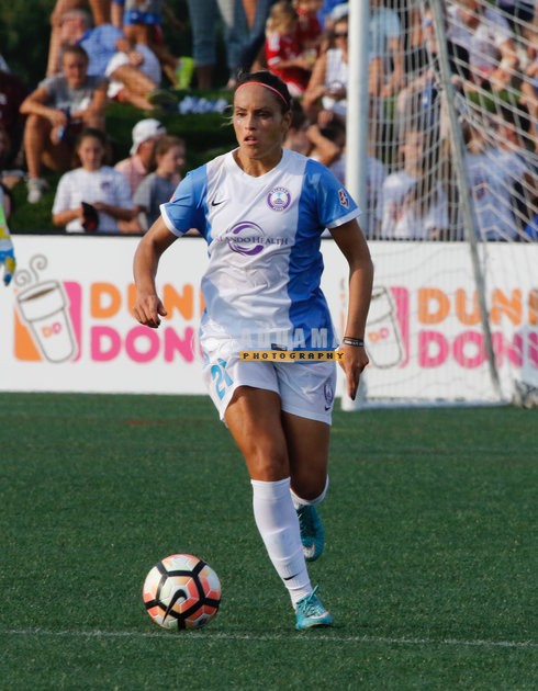 BREAKERS_and_ORLANDO_PRIDE_8-19-2017