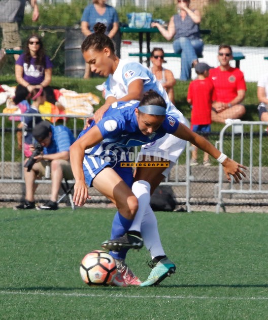 BREAKERS_and_ORLANDO_PRIDE_8-19-2017