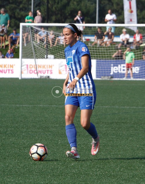 BREAKERS_and_ORLANDO_PRIDE_8-19-2017