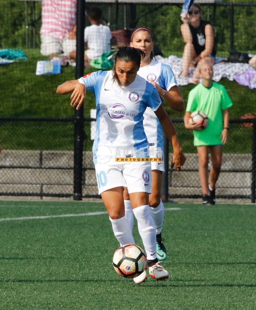 BREAKERS_and_ORLANDO_PRIDE_8-19-2017