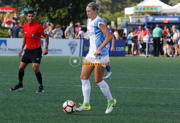 BREAKERS_and_ORLANDO_PRIDE_8-19-2017