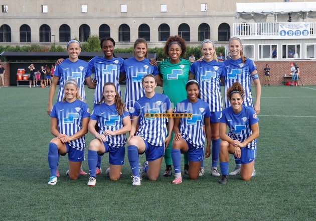 BREAKERS_and_ORLANDO_PRIDE_8-19-2017