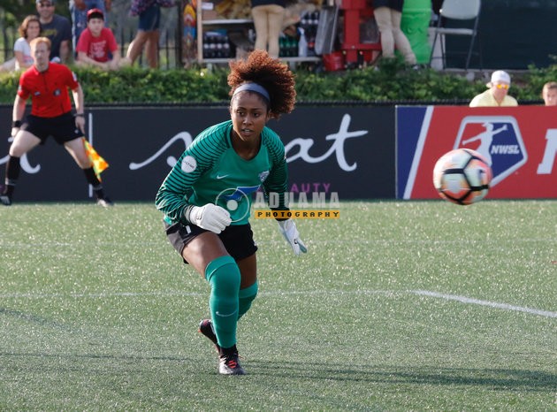 BREAKERS_and_ORLANDO_PRIDE_8-19-2017