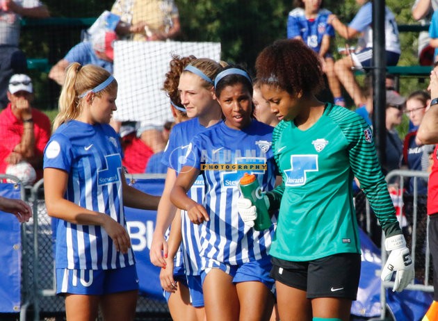 BREAKERS_and_ORLANDO_PRIDE_8-19-2017