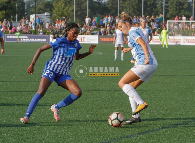 BREAKERS_and_ORLANDO_PRIDE_8-19-2017