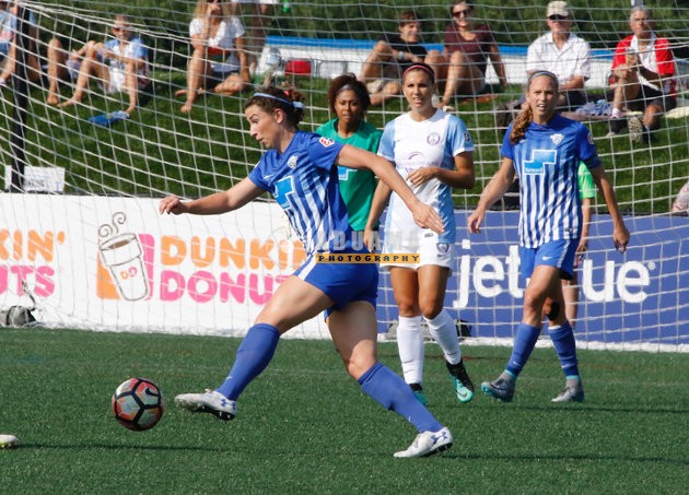 BREAKERS_and_ORLANDO_PRIDE_8-19-2017