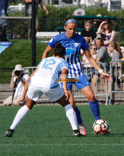 BREAKERS_and_ORLANDO_PRIDE_8-19-2017