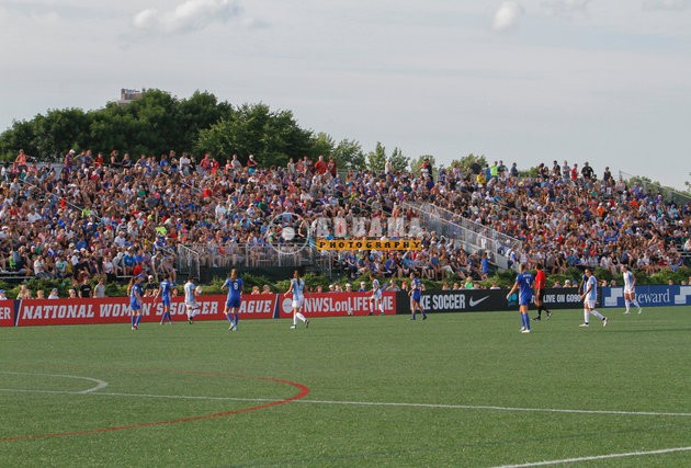 BREAKERS_and_ORLANDO_PRIDE_8-19-2017