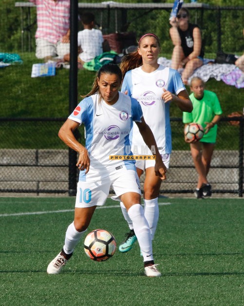 BREAKERS_and_ORLANDO_PRIDE_8-19-2017